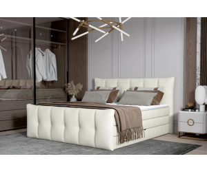 Lova WESOFIA (Kontinentinė)